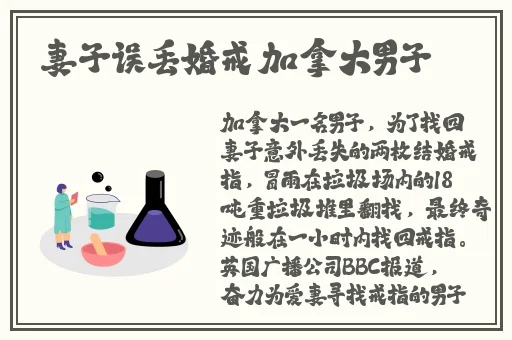 窝窝妺妺人体艺